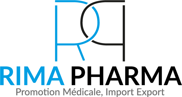 RIMAPHARMA